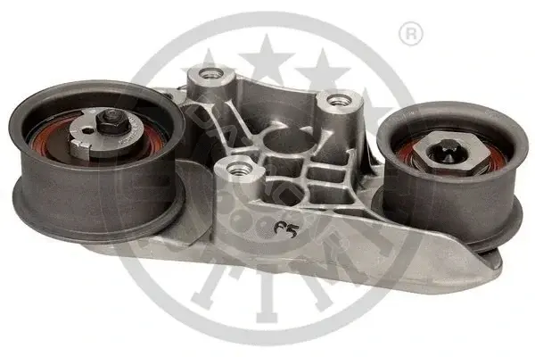 Натяжной ролик ГРМ OPTIMAL 0-N956