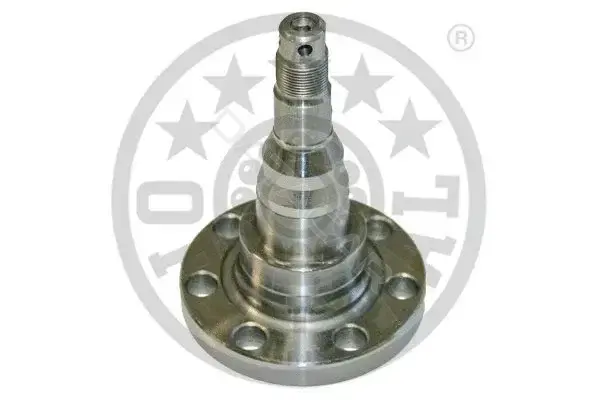 Ступица колеса OPTIMAL 04-P010