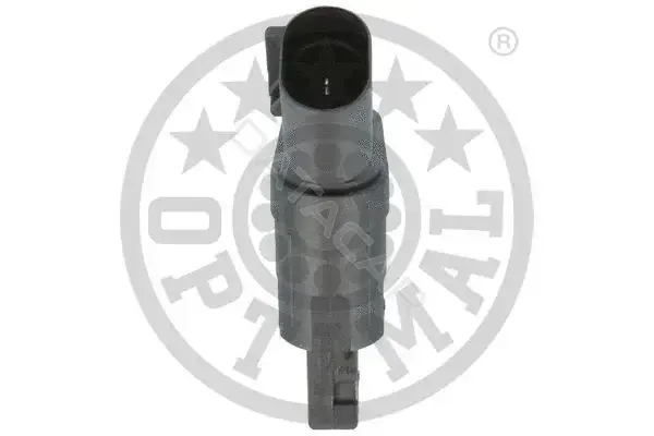 Датчик АБС OPTIMAL 06-S044