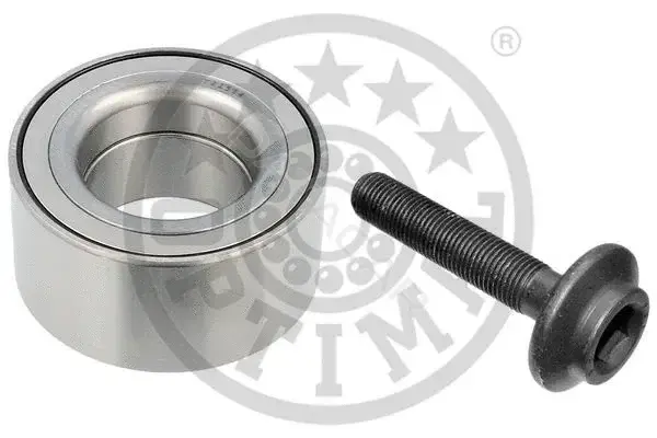 Подшипник ступицы OPTIMAL 102041
