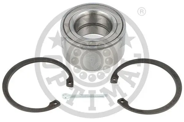 Подшипник ступицы OPTIMAL 201032