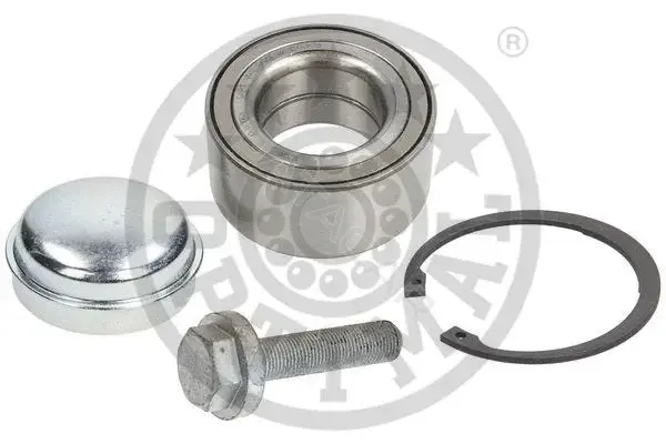 Подшипник ступицы OPTIMAL 401401