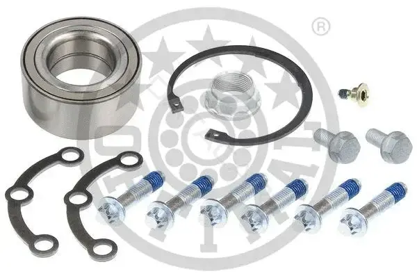 Подшипник ступицы OPTIMAL 402159L