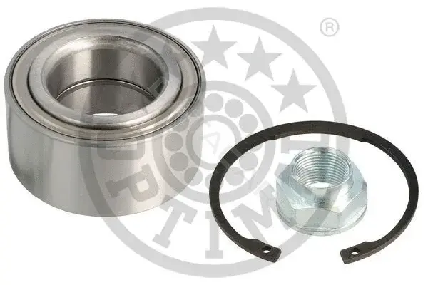 Подшипник ступицы OPTIMAL 911383
