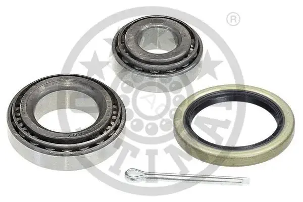Подшипник ступицы OPTIMAL 920752