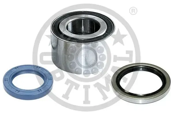 Подшипник ступицы OPTIMAL 922722