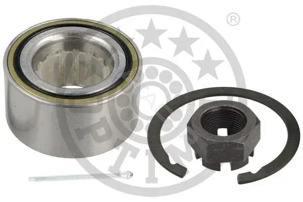 Подшипник ступицы OPTIMAL 922877