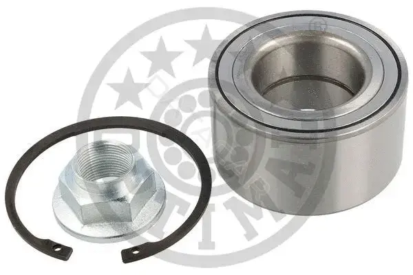 Подшипник ступицы OPTIMAL 941313