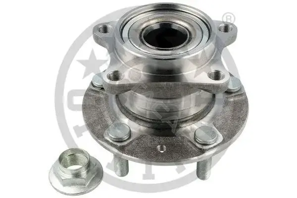 Подшипник ступицы OPTIMAL 942304