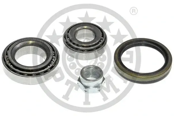 Подшипник ступицы OPTIMAL 942768