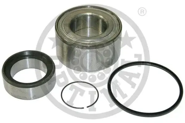 Подшипник ступицы OPTIMAL 942892