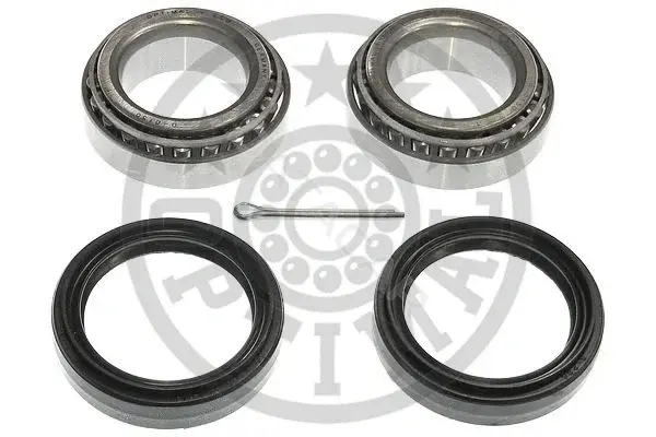 Подшипник ступицы OPTIMAL 951606