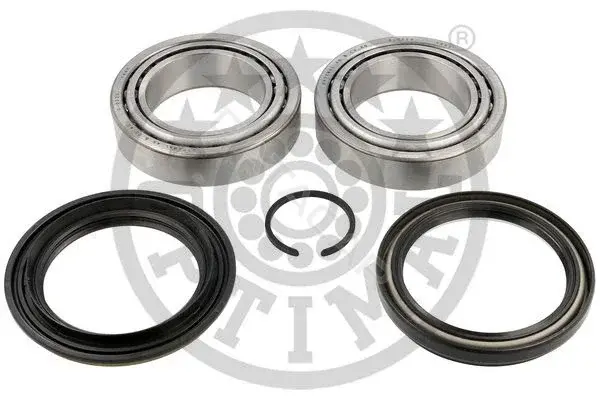 Подшипник ступицы OPTIMAL 951722