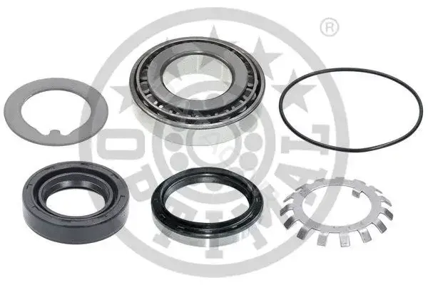 Подшипник ступицы OPTIMAL 952661