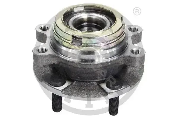 Подшипник ступицы OPTIMAL 961554