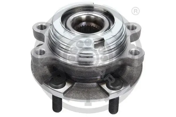Подшипник ступицы OPTIMAL 961715
