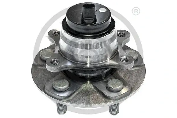 Подшипник ступицы OPTIMAL 981505