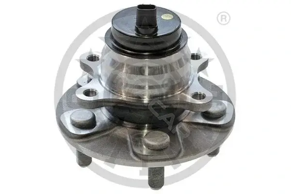 Подшипник ступицы OPTIMAL 981507