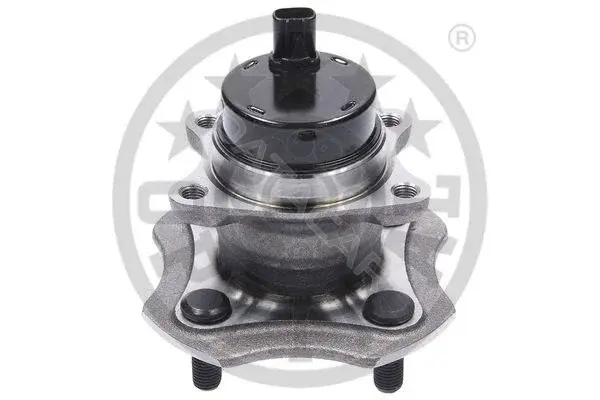 Подшипник ступицы OPTIMAL 982195