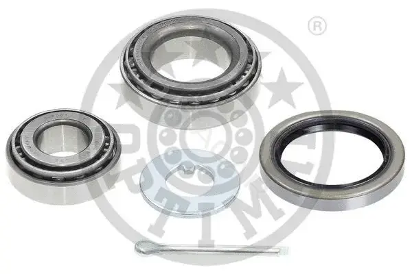 Подшипник ступицы OPTIMAL 982561