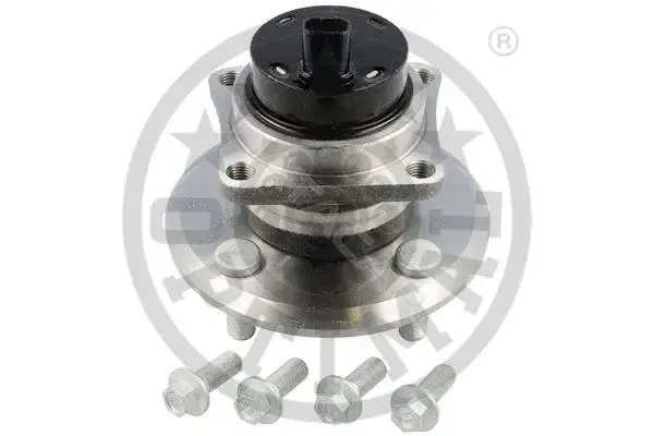 Подшипник ступицы OPTIMAL 982792