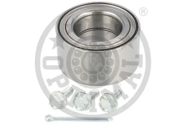 Подшипник ступицы OPTIMAL 991749