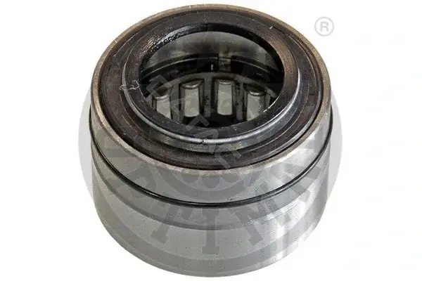 Подшипник ступицы OPTIMAL 992722L
