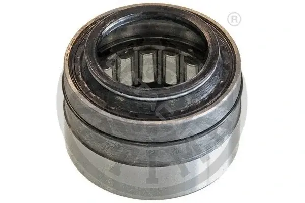 Подшипник ступицы OPTIMAL 992723L