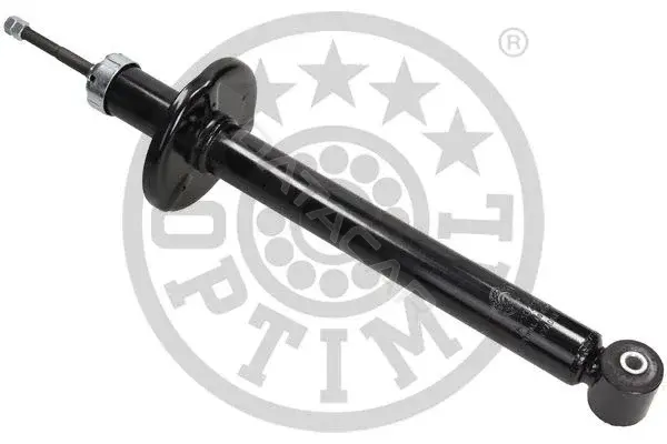 Амортизаторы OPTIMAL A-1029H