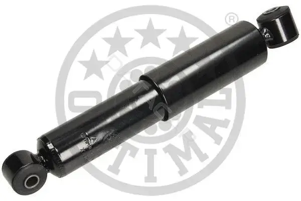 Амортизаторы OPTIMAL A-1176H