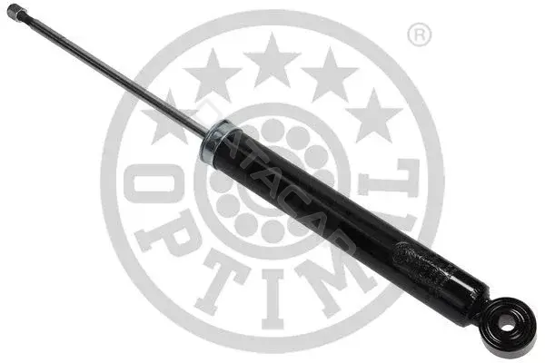 Амортизаторы OPTIMAL A-1206G