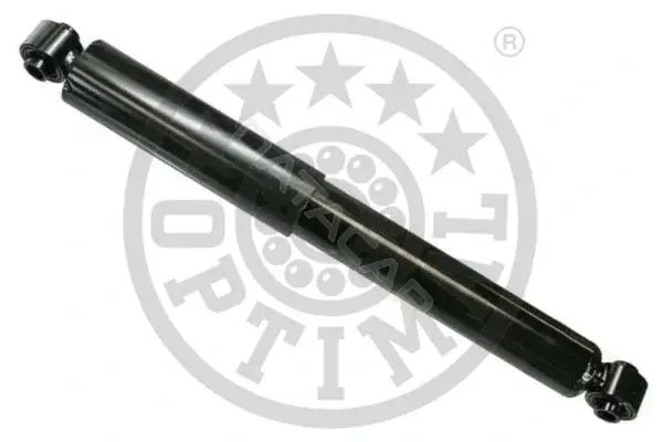 Амортизаторы OPTIMAL A-1278G