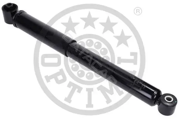 Амортизаторы OPTIMAL A-1288G