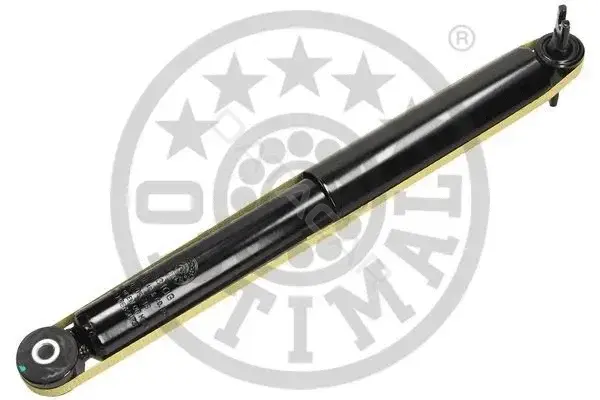 Амортизаторы OPTIMAL A-1310G
