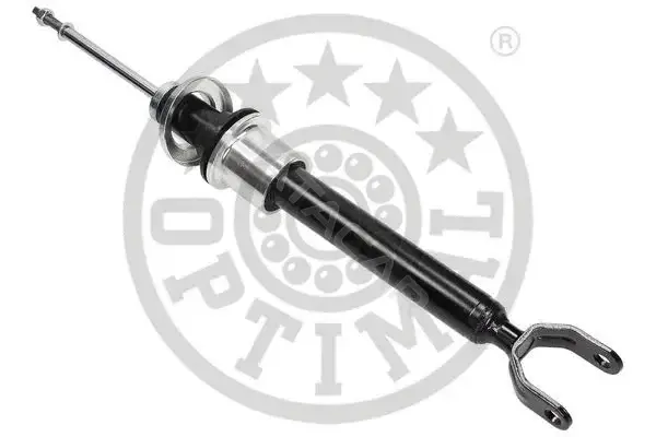Амортизаторы OPTIMAL A-1315G