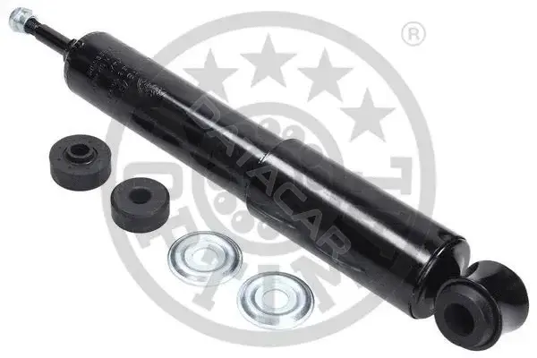 Амортизаторы OPTIMAL A-1387G