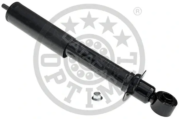 Амортизаторы OPTIMAL A-1424G