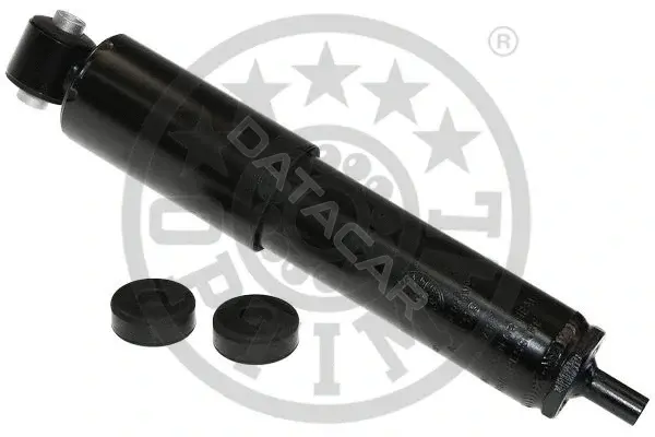 Амортизаторы OPTIMAL A-1431G