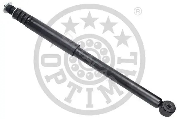 Амортизаторы OPTIMAL A-1440G