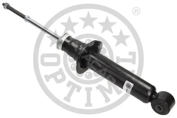 Амортизаторы OPTIMAL A-1464G