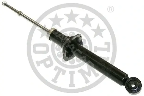 Амортизаторы OPTIMAL A-1488G
