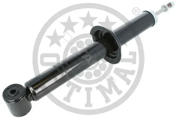 Амортизаторы OPTIMAL A-1651H