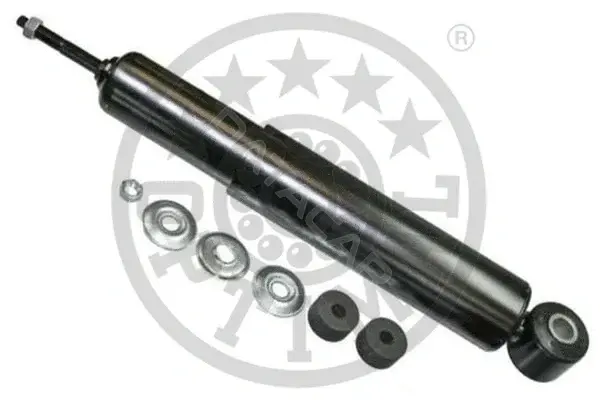 Амортизаторы OPTIMAL A-16891H