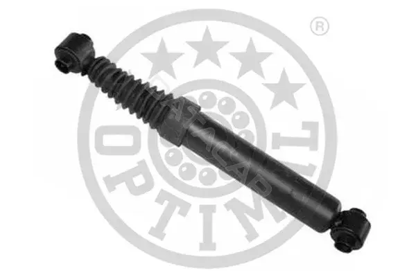 Амортизаторы OPTIMAL A-1739H