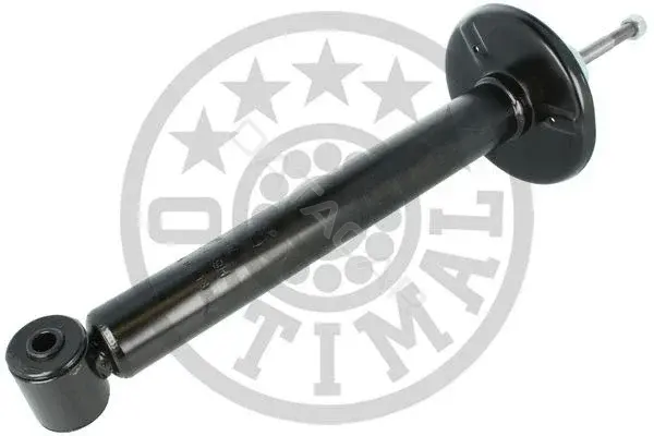 Амортизаторы OPTIMAL A-1819H