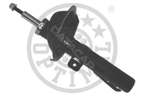 Амортизаторы OPTIMAL A-18555H