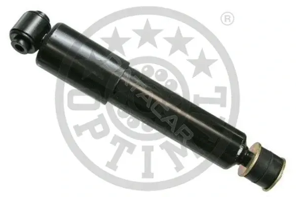 Амортизаторы OPTIMAL A-2011H