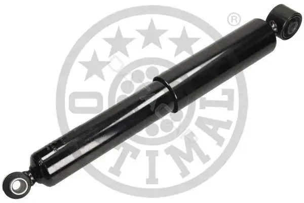 Амортизаторы OPTIMAL A-2031G