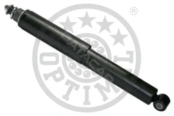 Амортизаторы OPTIMAL A-2051G