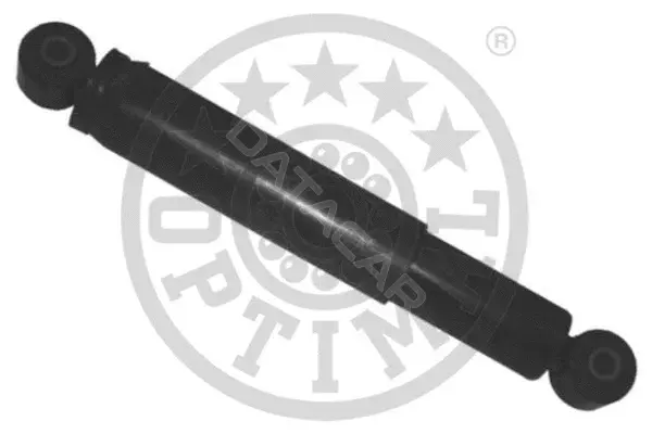 Амортизаторы OPTIMAL A-2107H